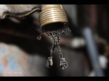 [dia%2520mundial%2520del%2520agua%2520%252830%2529%255B2%255D.jpg]