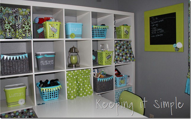 craft room (5)