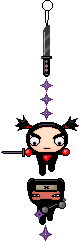 la-pinpuc-11.gif