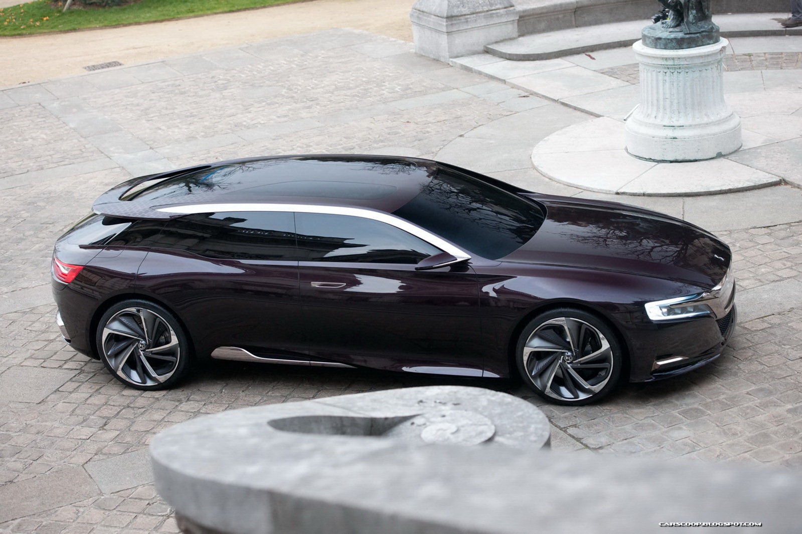 [Citroen-Paris-30%255B2%255D.jpg]