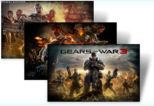 [Gears%2520of%2520War%25203%2520Launch%2520theme%255B3%255D.jpg]