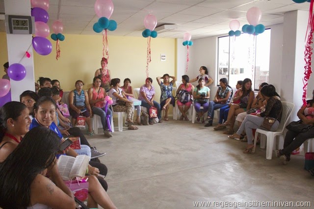 [IMG_8535%255B2%255D.jpg]