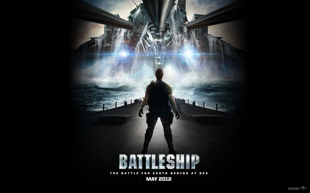 [battleship_3_1920%255B6%255D.jpg]