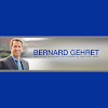 Bernard Gehret Bernard Gehret
