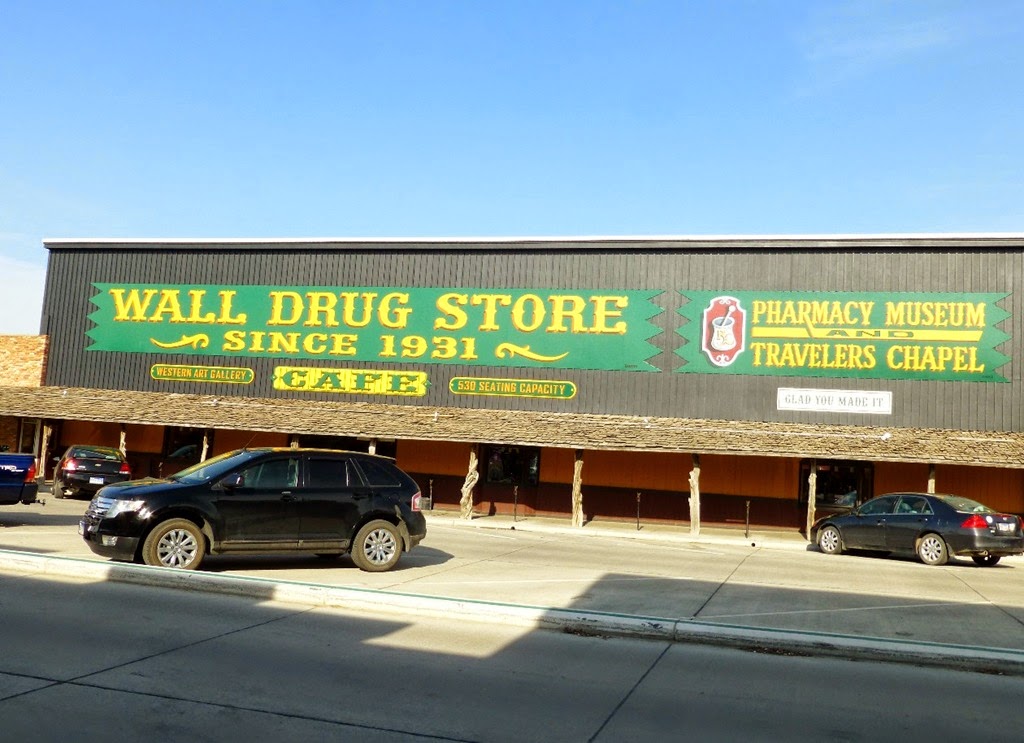 [The-Wall-Drug-Store3.jpg]