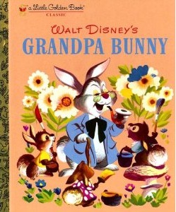 [grandpa%2520bunny%255B6%255D.jpg]