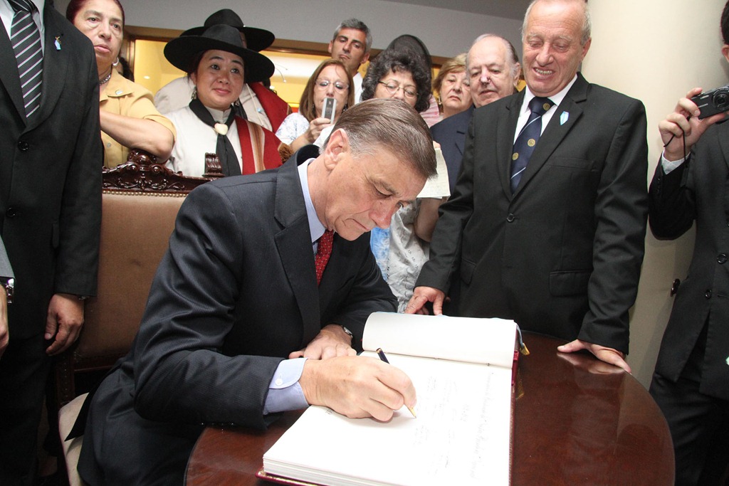 [FirmaBinner01%255B3%255D.jpg]