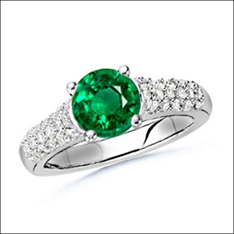 Round-Emerald-and-Diamond-Ring-in-14k-White-Gold_SR0224EB_Reg