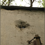 wer versteckt denn sowas?