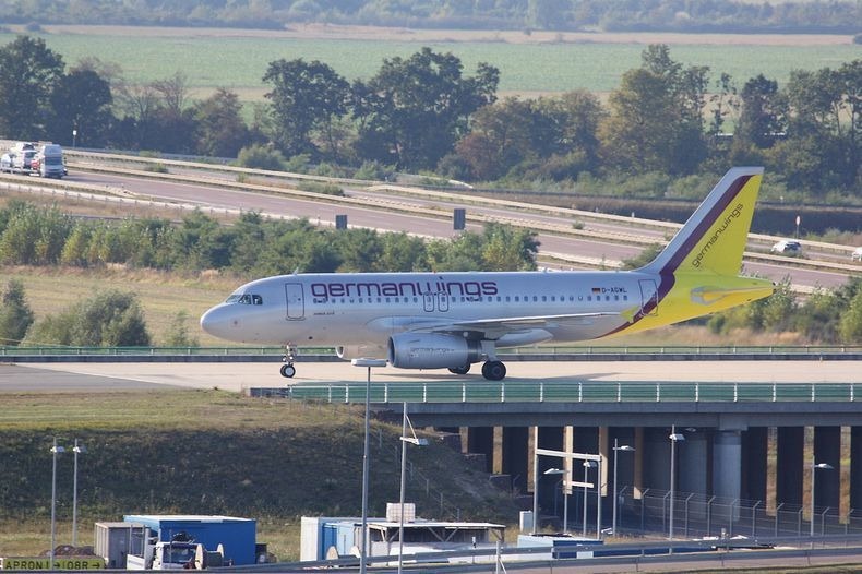 Leipzig-Halle-airport-1