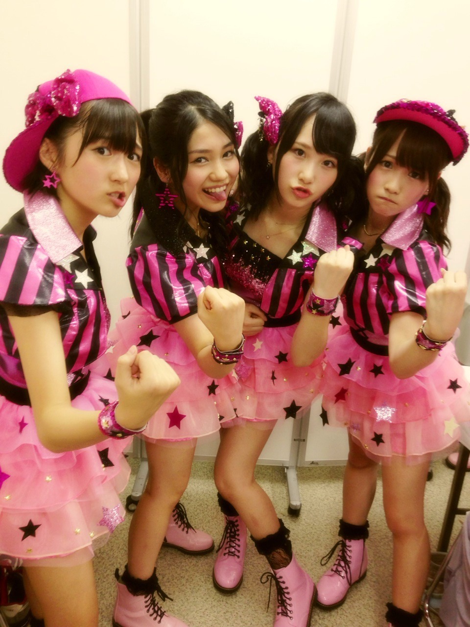 [10_1%255B2%255D.jpg]