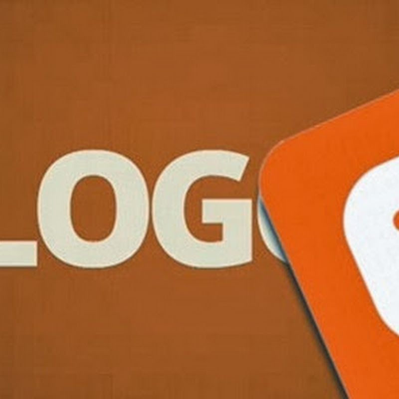 Quali sono i limiti dell'account Blogger?