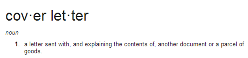 [cover-letter-definition-hacking-the-%255B2%255D.png]