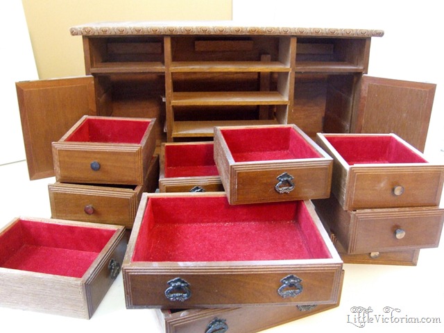 [DSCF7893%255B4%255D.jpg]