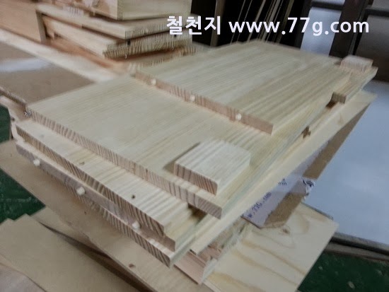 [20131224134710%255B4%255D.jpg]