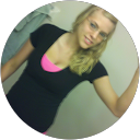 Samantha Berndt profile picture