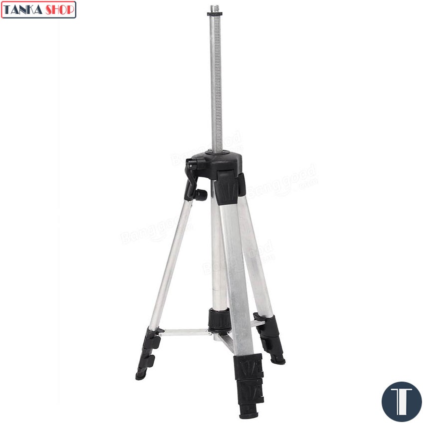 Chân máy laser trắc địa Enze ET-150