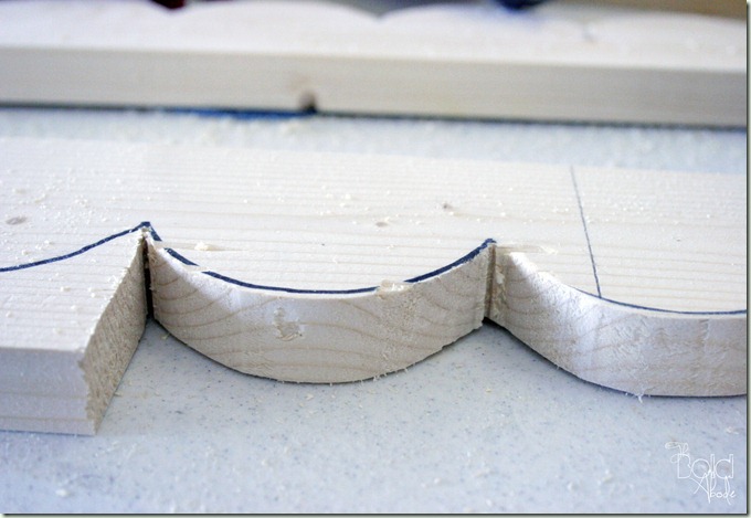 Cutting Scallops3