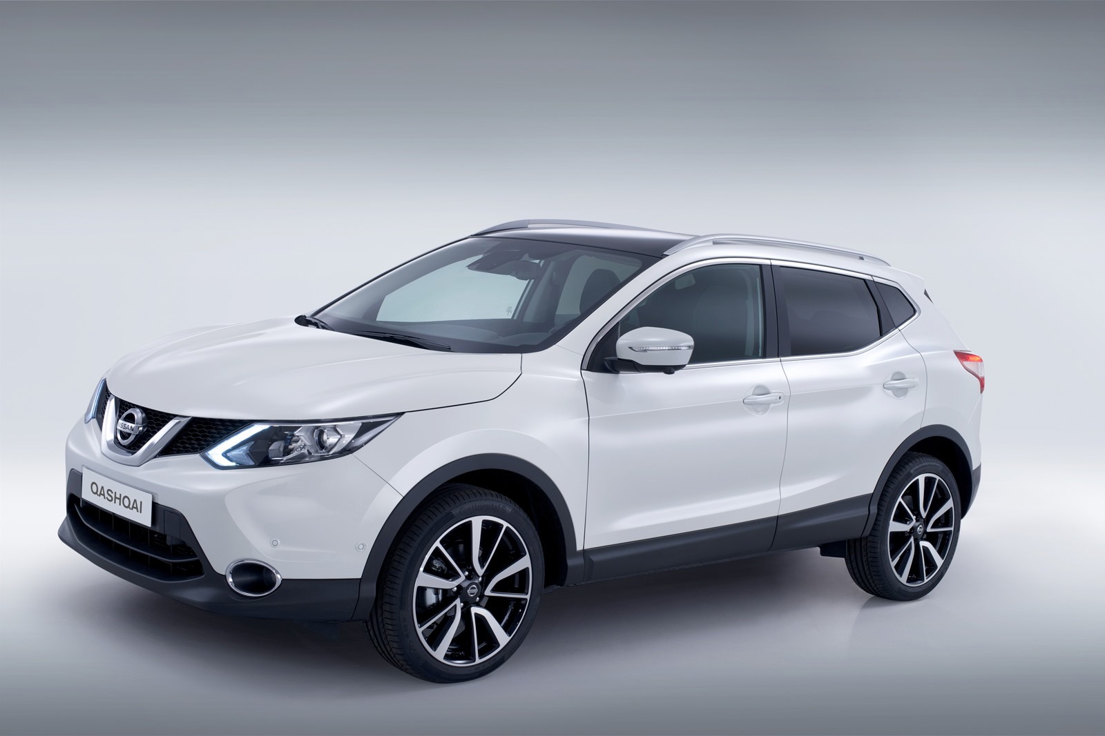 [Nissan-Qashqai-6%255B3%255D.jpg]
