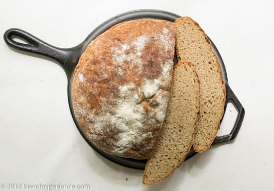 [whole-grain-saturday-bread-4-16.jpg]