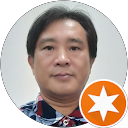 Edward Lai Edward Lai