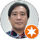 Edward Lai Edward Lai