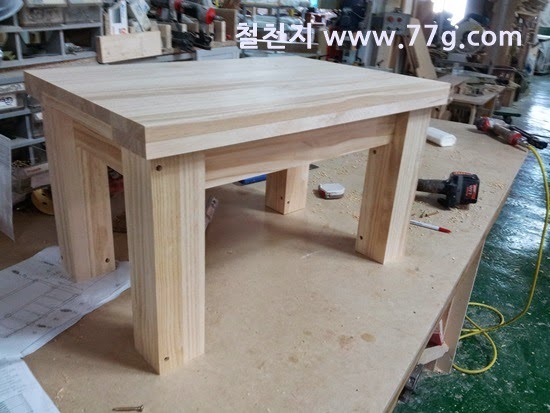 [20140414155041%255B2%255D.jpg]