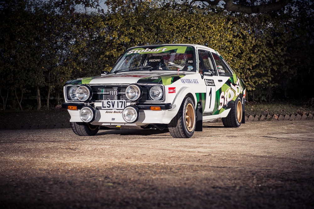 [1977-Ford-Escort-Mk2-Rally-Car-3%255B3%255D.jpg]