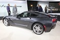 2014-Corvette-Stingray-3