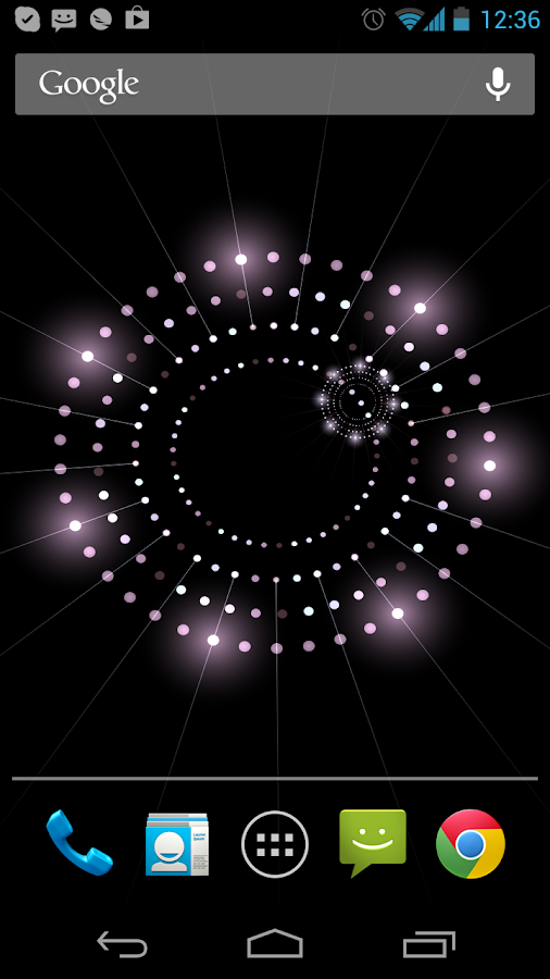 Jewels Overview Diamonds Are For Ever