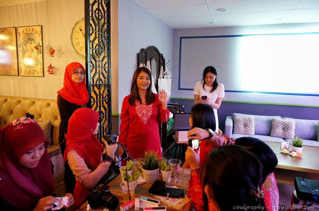 [Yadah22%255B3%255D.jpg.webp]