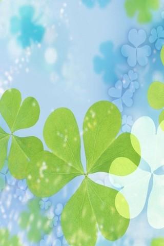 Artiphonewallpapers-12