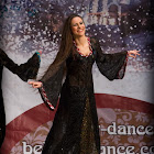 IMG_36483.jpg