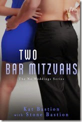 Two Bar Mitzvahs 3