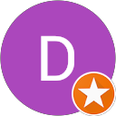 Diana Griffiths profile picture