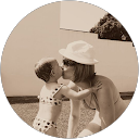 Image Google de Christelle B.