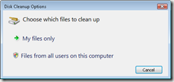 disk-cleanup-options