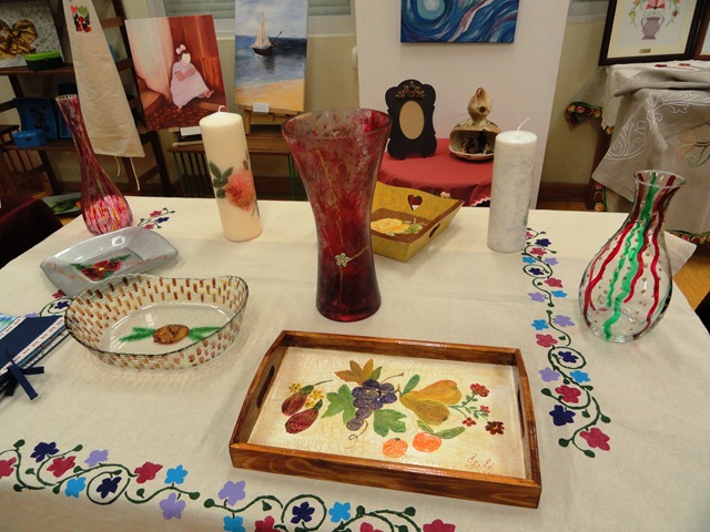 [DSC00045%255B5%255D.jpg]