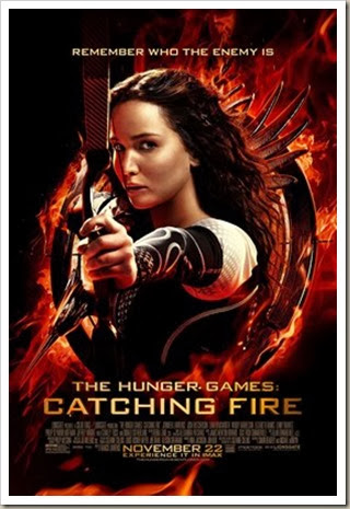 Catching-Fire_poster