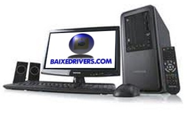 [Positivo-Premium-PCTV-D3700%255B3%255D.jpg]