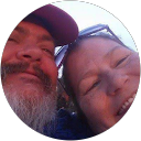 Ashleigh Dorseys profile picture