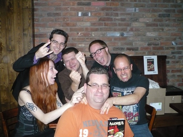 [P1010284%255B4%255D.jpg]