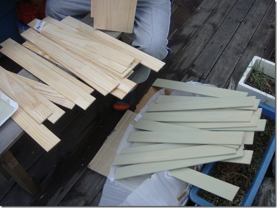 Gallery4375_4