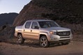 2014-Honda-Ridgeline-1