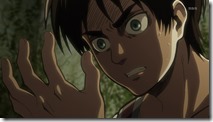 Shingeki no Kyojin - 09 -22