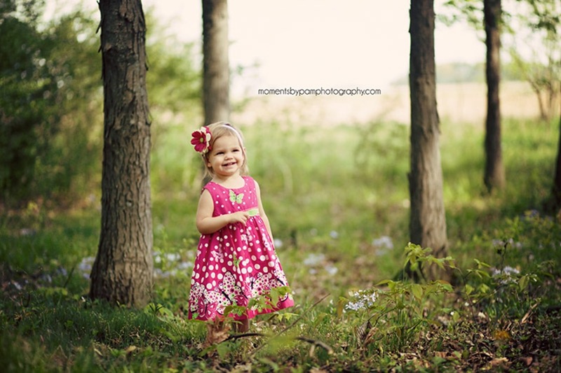 Tenley {2 years} 114 logo