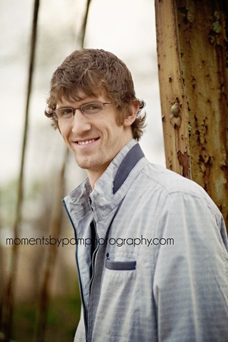 [Shawn%2520R%2520%257B2012%257D%2520074%2520logo%255B3%255D.jpg]