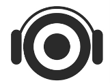 Mog Logo Icon