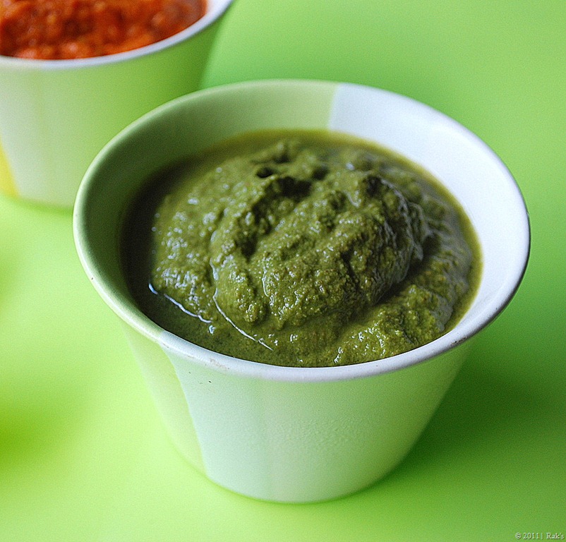 [Green%2520chutney%255B11%255D.jpg]