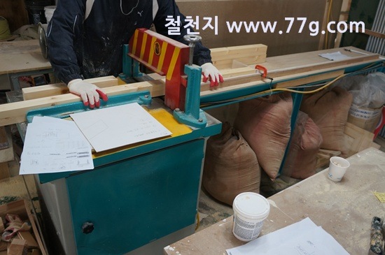 [77gDSC01212-20130515-102723%255B4%255D.jpg]